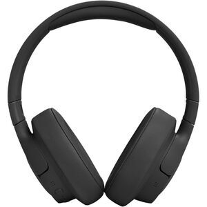 JBL Tune JBLT770NC 770NC Over Ear Wireless Headphone, Upto 70 Hours Battery Life